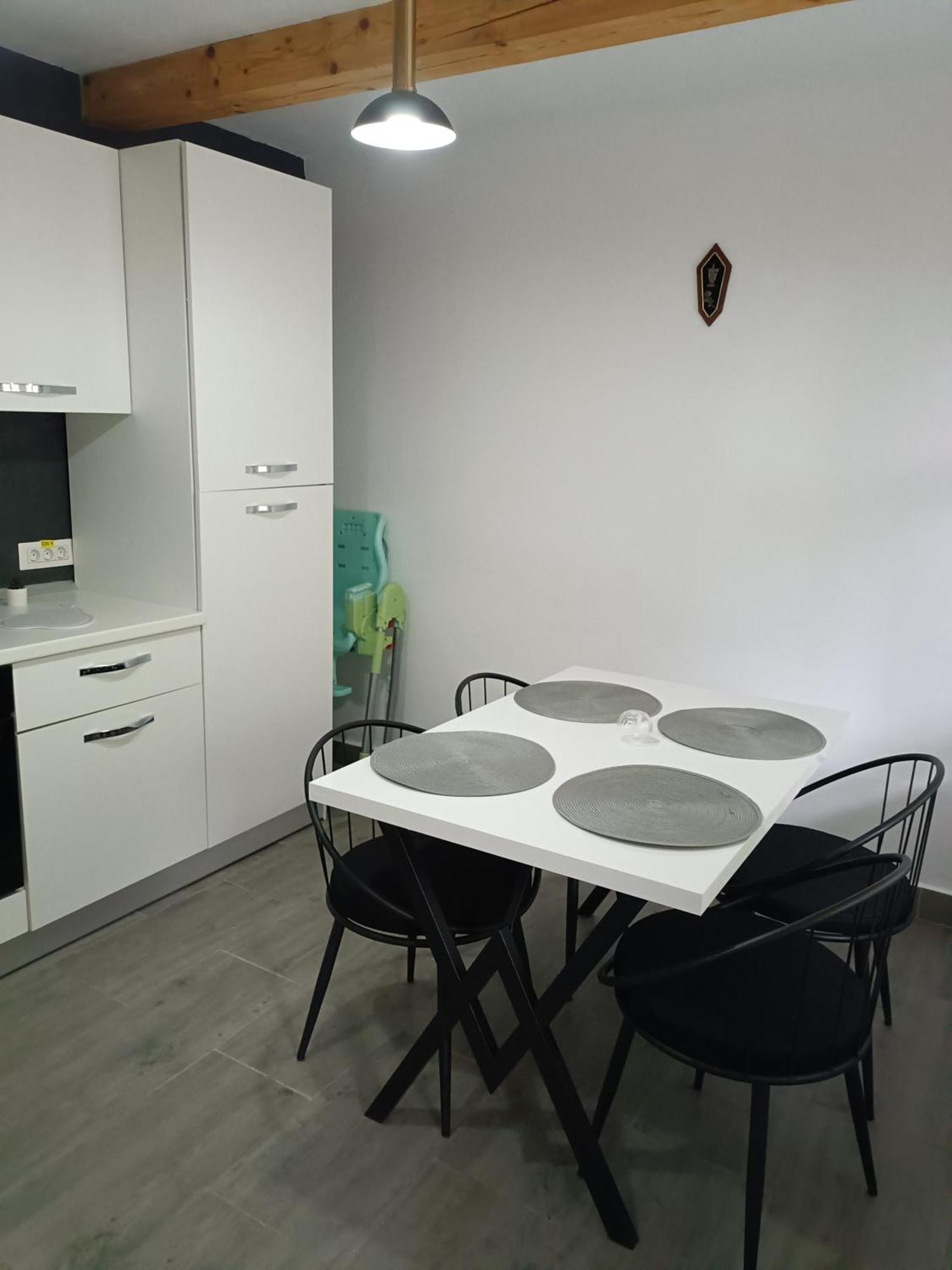 Casa Valentina 호텔 Vişeu de Sus 외부 사진
